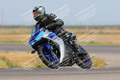 media/May-22-2023-Fastrack Riders (Mon) [[ae7626d9d8]]/Level 1/945am (Sweeper)/